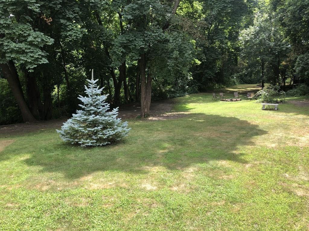 11 Sandy Hill Road Raynham, MA 02767 - Photo 19 of 37 Gallery Image 19