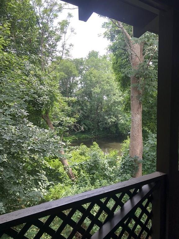 11 Sandy Hill Road Raynham, MA 02767 - Photo 24 of 37 Gallery Image 24