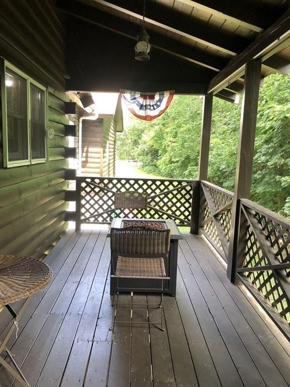 11 Sandy Hill Road Raynham, MA 02767 - Photo 26 of 37 Gallery Image 26