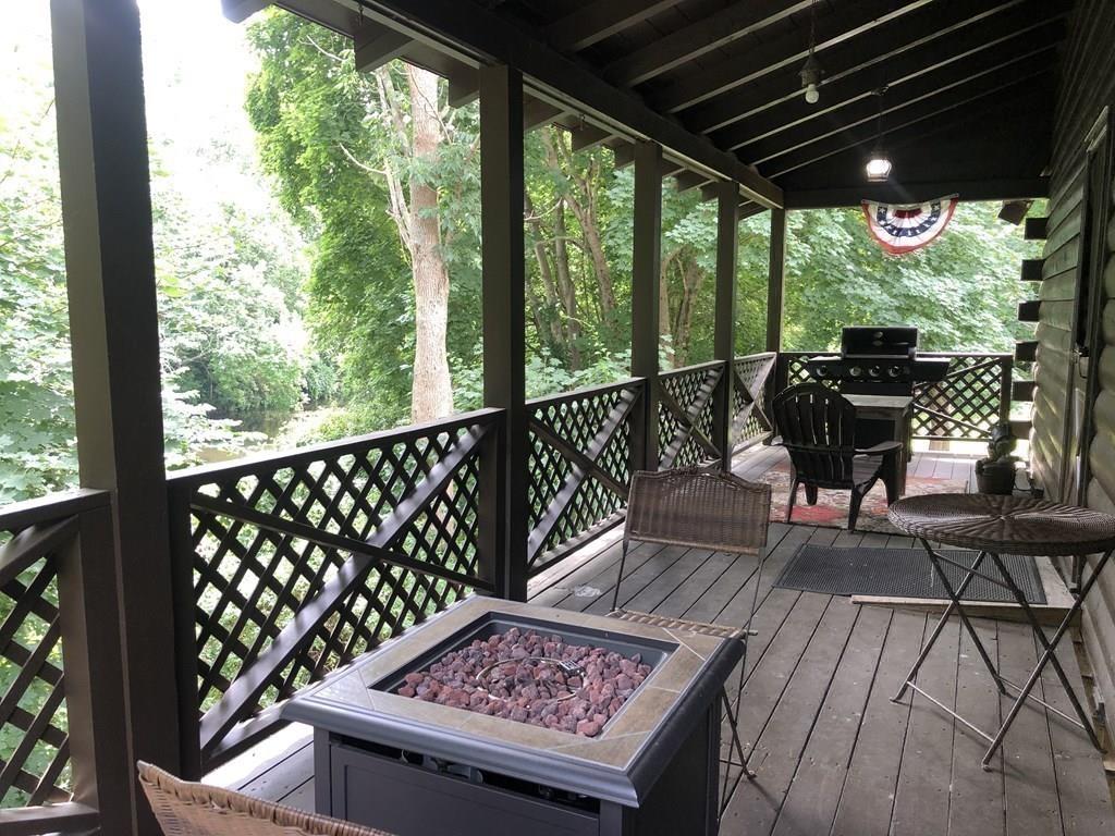 11 Sandy Hill Road Raynham, MA 02767 - Photo 27 of 37 Gallery Image 27