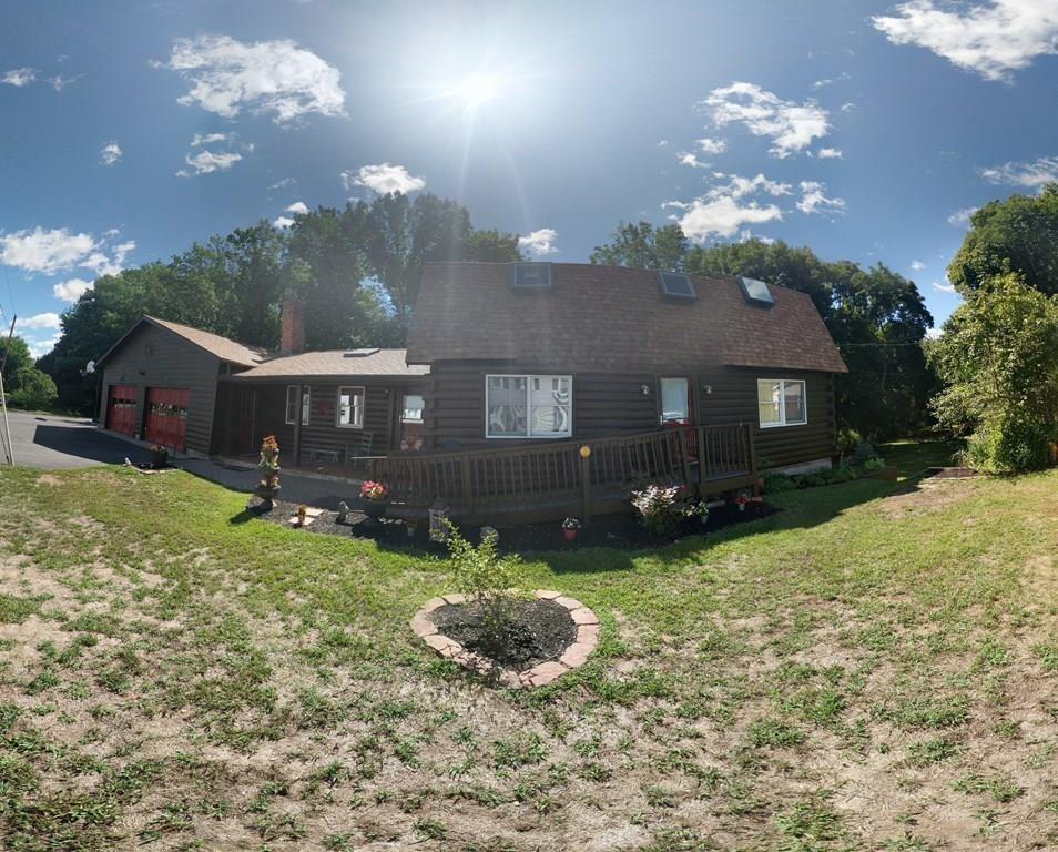 11 Sandy Hill Road Raynham, MA 02767 - Photo 4 of 37 Gallery Image 4