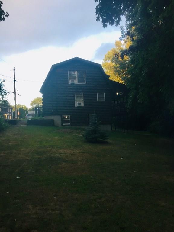 11 Sandy Hill Road Raynham, MA 02767 - Photo 6 of 37 Gallery Image 6