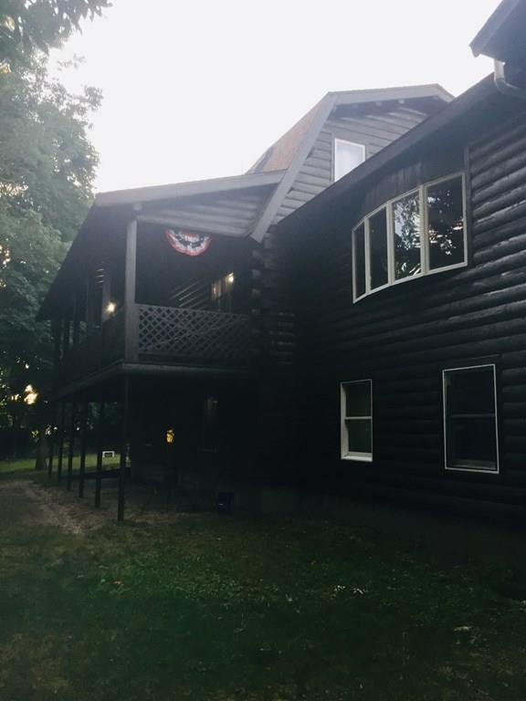 11 Sandy Hill Road Raynham, MA 02767 - Photo 7 of 37 Gallery Image 7