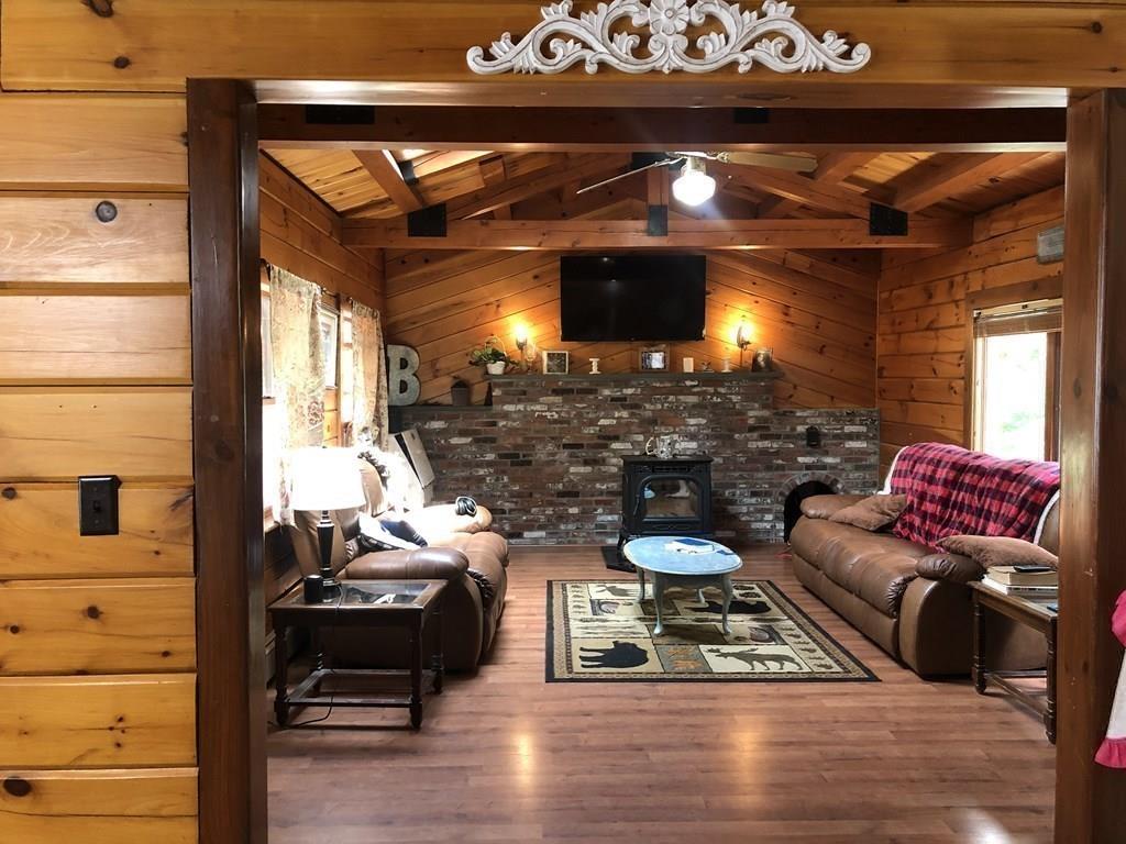 11 Sandy Hill Road Raynham, MA 02767 - Photo 9 of 37 Gallery Image 9