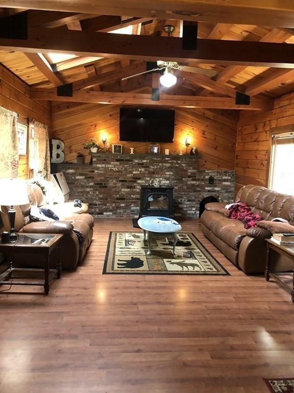 11 Sandy Hill Road Raynham, MA 02767 - Photo 10 of 37 Gallery Image 10