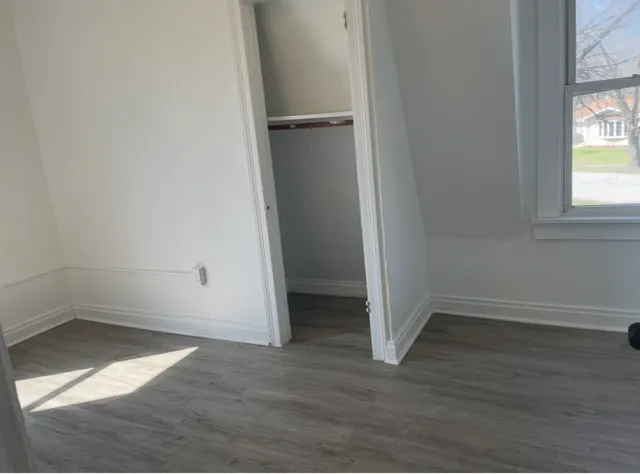 $1,300 | 17104 Wentworth Avenue, Unit 6, Lansing, IL 60438