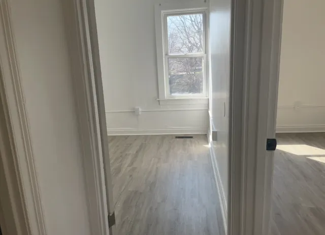 $1,300 | 17104 Wentworth Avenue, Unit 6, Lansing, IL 60438