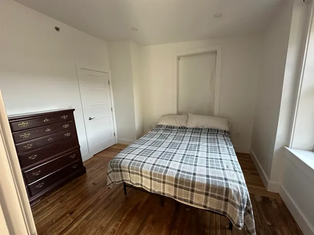 $1,700 | 4 Elliot Street, Unit 7, Brattleboro, VT 05301