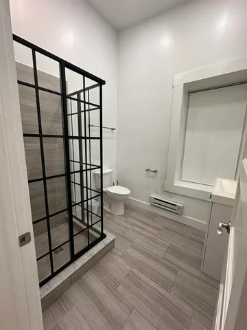 $1,700 | 4 Elliot Street, Unit 7, Brattleboro, VT 05301