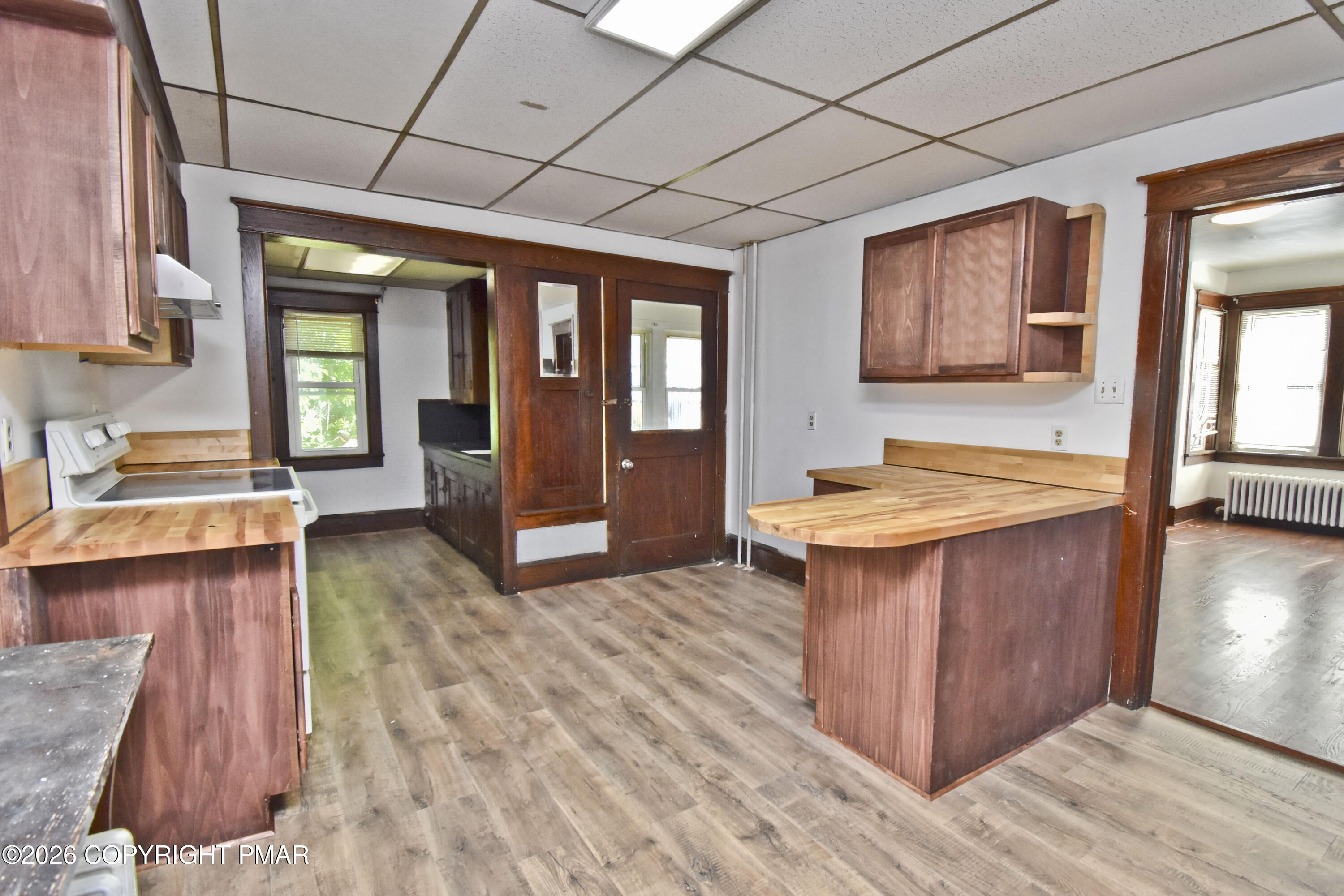 567 Interchange Road Kunkletown, PA 18058 - Photo 10 of 44 5 Kitchen (1)