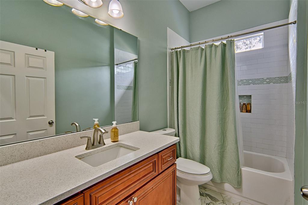 15122 Northwest 149th Road Alachua, FL 32615 - Photo 20 of 42