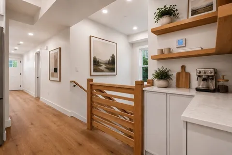 $1,600,000 | 79 R Sheridan Street, Unit 1, Boston, MA 02130