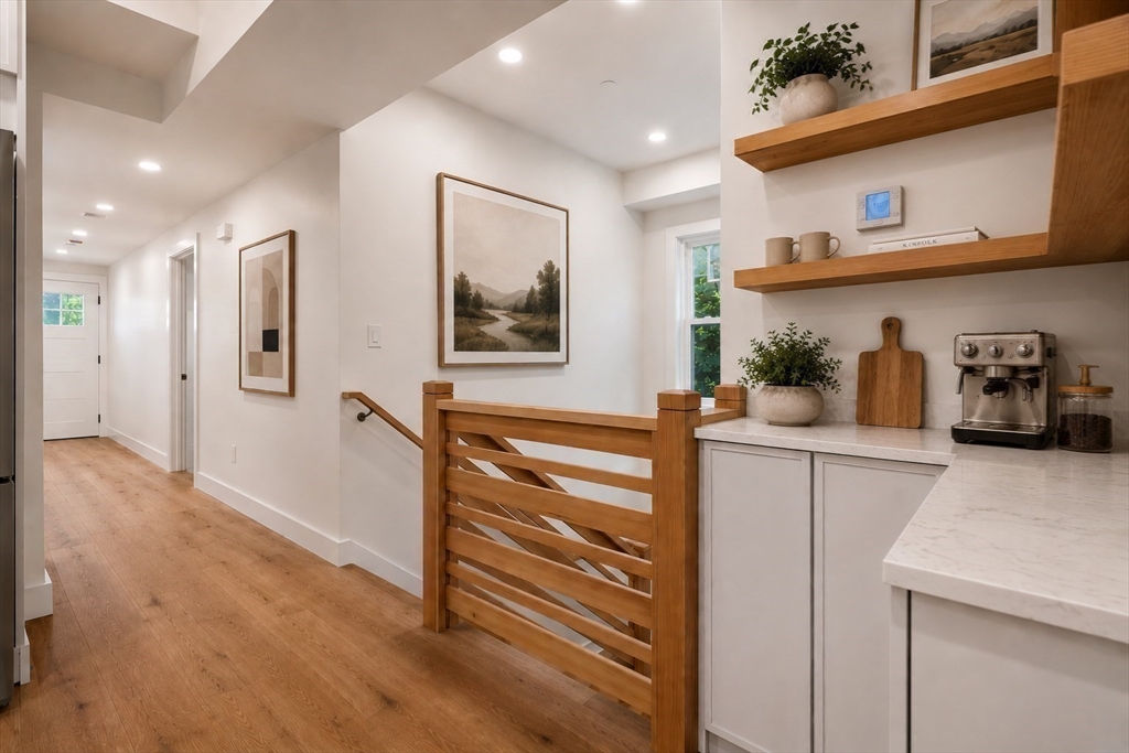 79 R Sheridan Street, Unit 1 Boston, MA 02130 - Photo 9 of 40