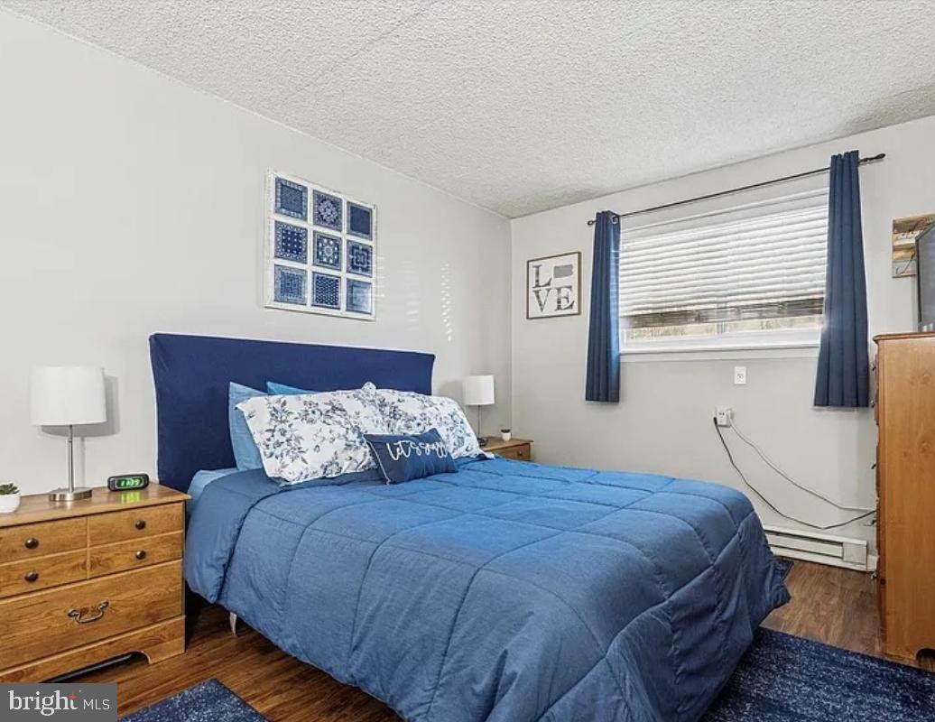 400 Glendale Road, Unit B13 Havertown, PA 19083 - Photo 21 of 25