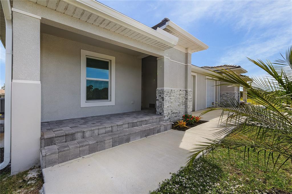 16810 San Edmundo Road Punta Gorda, FL 33955 - Photo 23 of 47
