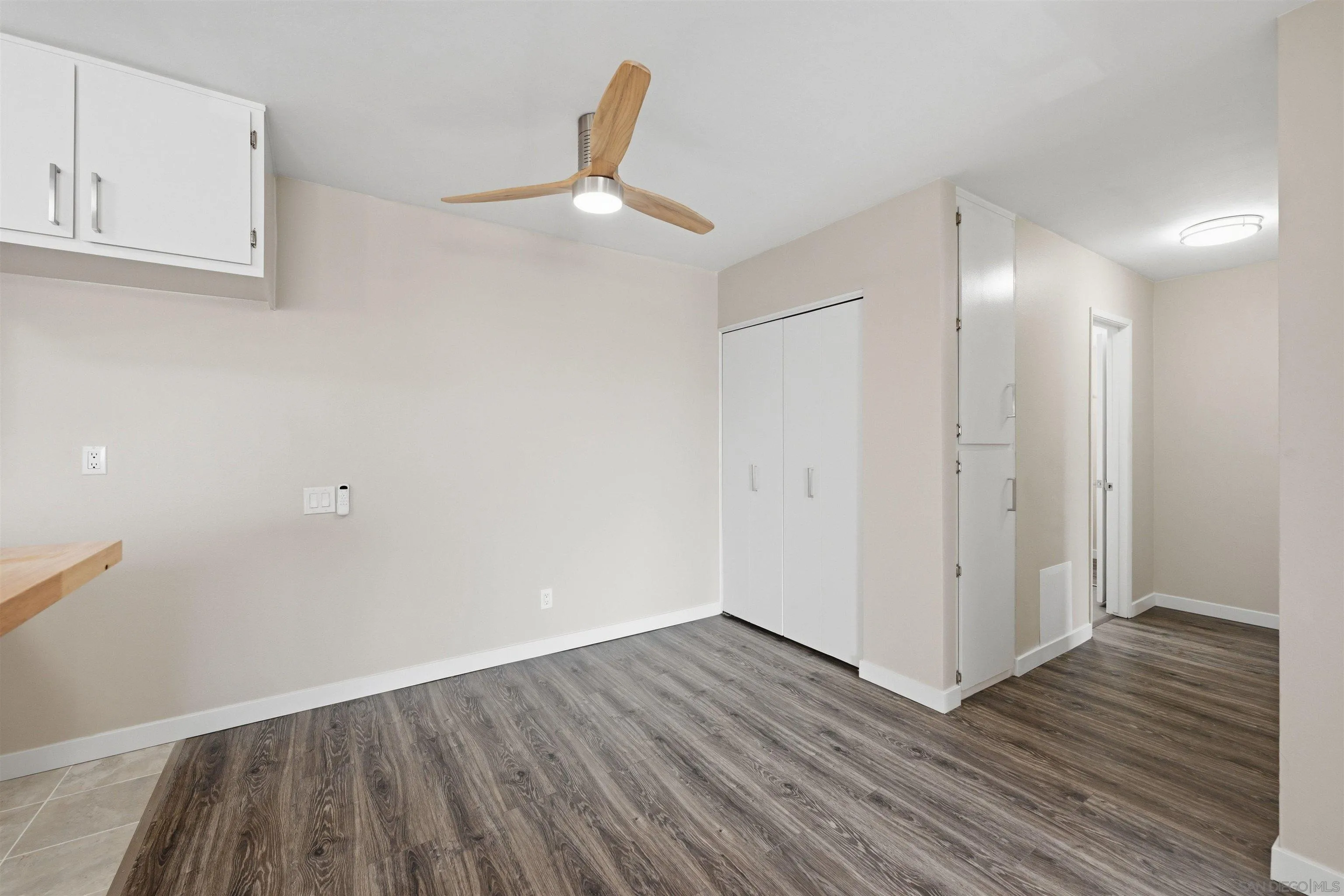 3550 Ruffin Road, Unit 240 San Diego, CA 92123 - Photo 9 of 18