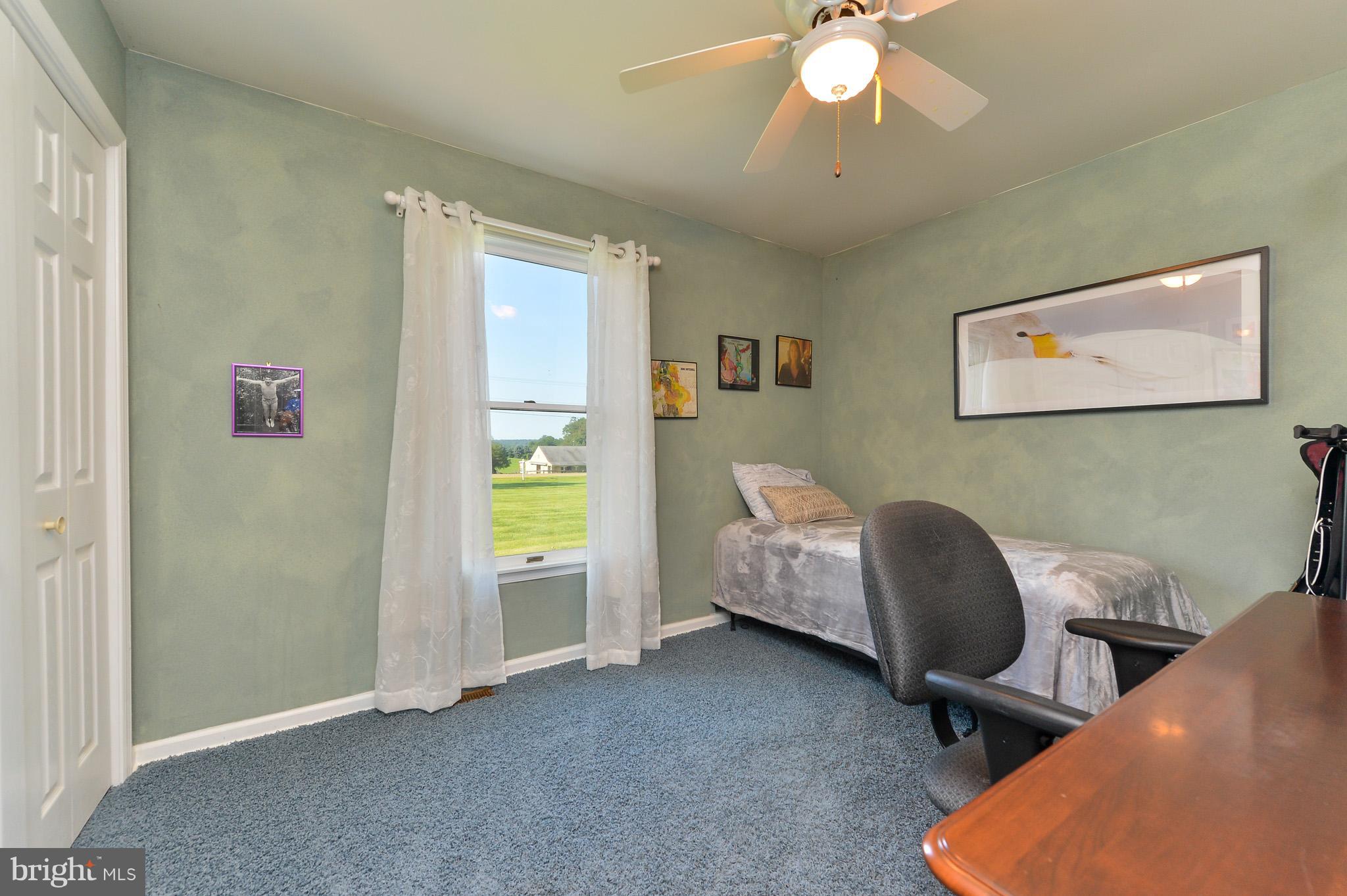 69 Brick Hill Road Elkton, MD 21921 - Photo 12 of 17 Bedroom