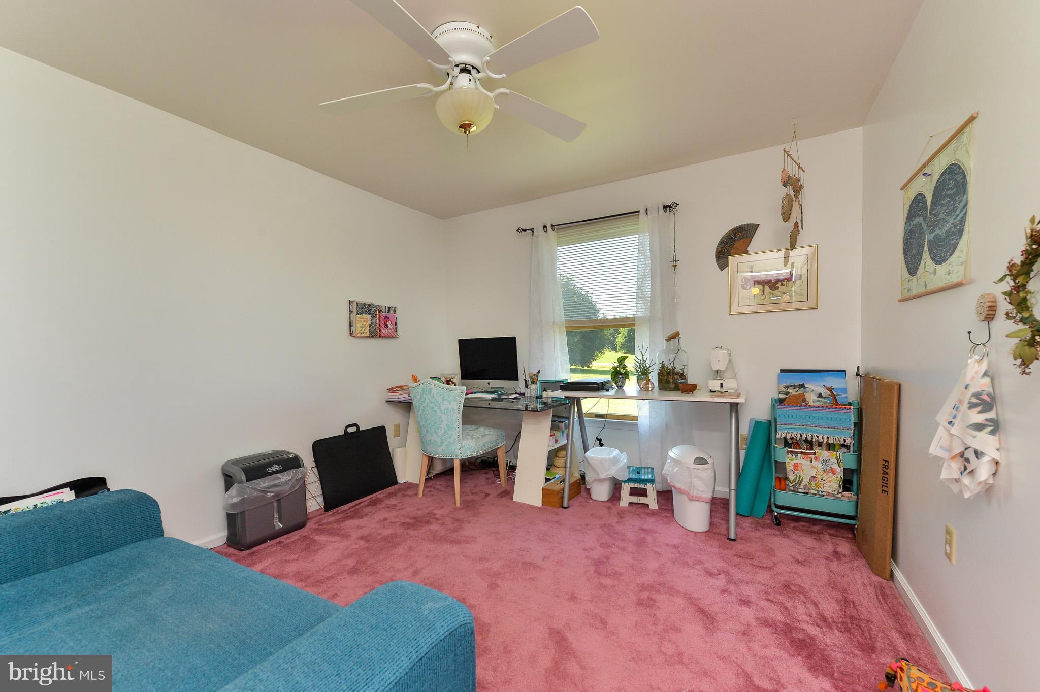 69 Brick Hill Road Elkton, MD 21921 - Photo 13 of 17 Bedroom
