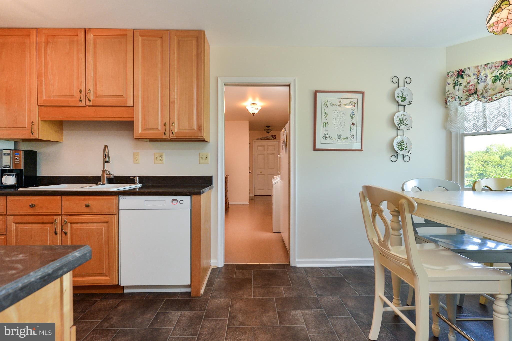 69 Brick Hill Road Elkton, MD 21921 - Photo 7 of 17 Interior