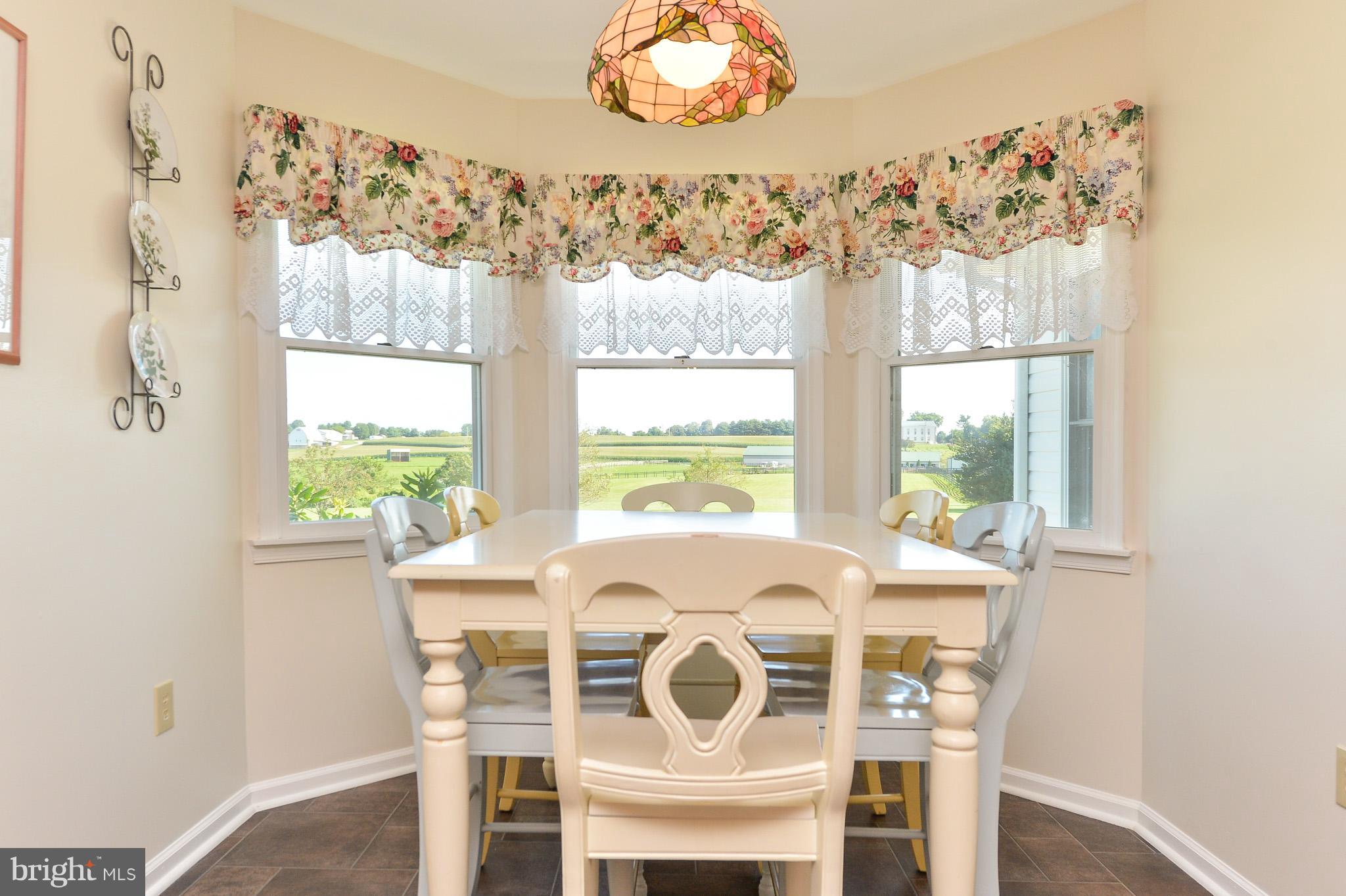 69 Brick Hill Road Elkton, MD 21921 - Photo 8 of 17 Kitchen Dinning