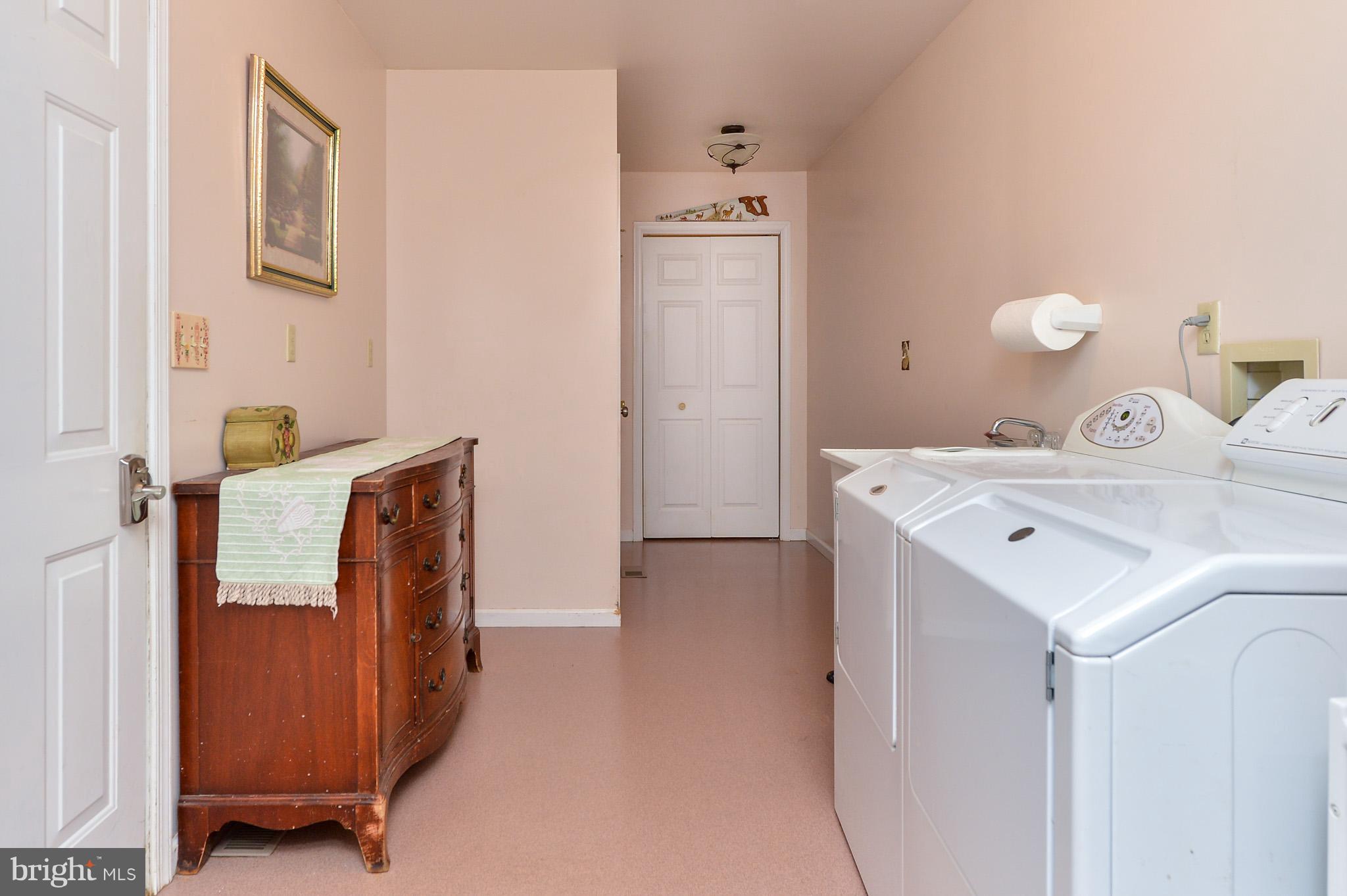 69 Brick Hill Road Elkton, MD 21921 - Photo 9 of 17 laundry