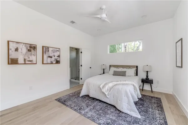 $3,499 | 4800 Vinson Drive, Unit B, Austin, TX 78745