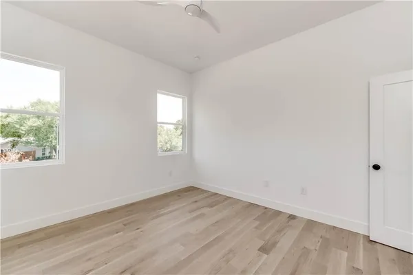 $3,499 | 4800 Vinson Drive, Unit B, Austin, TX 78745