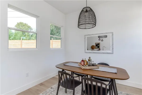 $3,499 | 4800 Vinson Drive, Unit B, Austin, TX 78745