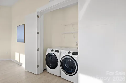 $775,000 | 3630 North Davidson Street, Unit 4407, Charlotte, NC 28205