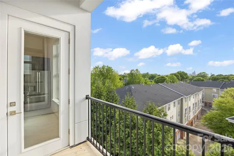 $775,000 | 3630 North Davidson Street, Unit 4407, Charlotte, NC 28205