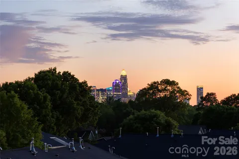 $775,000 | 3630 North Davidson Street, Unit 4407, Charlotte, NC 28205