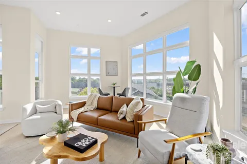 $775,000 | 3630 North Davidson Street, Unit 4407, Charlotte, NC 28205