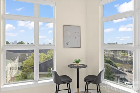 $775,000 | 3630 North Davidson Street, Unit 4407, Charlotte, NC 28205