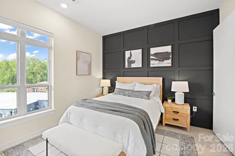 $775,000 | 3630 North Davidson Street, Unit 4407, Charlotte, NC 28205