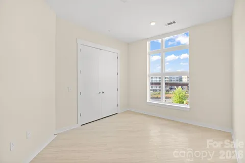 $775,000 | 3630 North Davidson Street, Unit 4407, Charlotte, NC 28205