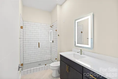 $775,000 | 3630 North Davidson Street, Unit 4407, Charlotte, NC 28205