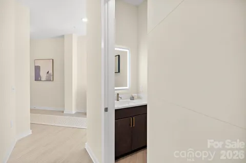 $775,000 | 3630 North Davidson Street, Unit 4407, Charlotte, NC 28205