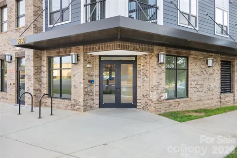 $775,000 | 3630 North Davidson Street, Unit 4407, Charlotte, NC 28205