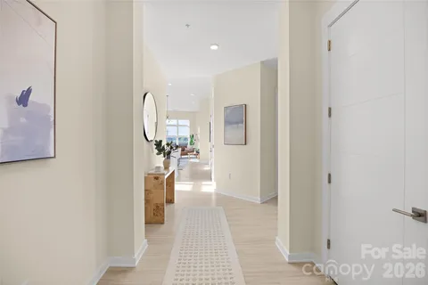 $775,000 | 3630 North Davidson Street, Unit 4407, Charlotte, NC 28205