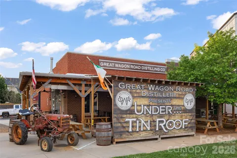 $775,000 | 3630 North Davidson Street, Unit 4407, Charlotte, NC 28205