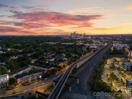 $775,000 | 3630 North Davidson Street, Unit 4407, Charlotte, NC 28205