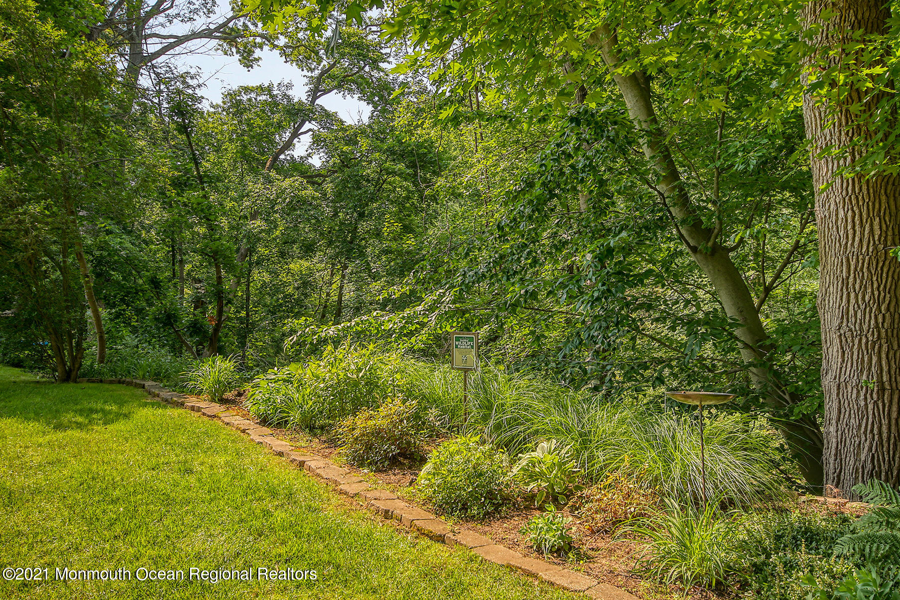 70 Ravine Drive Matawan, NJ 07747 - Photo 17 of 38 JUNI5586