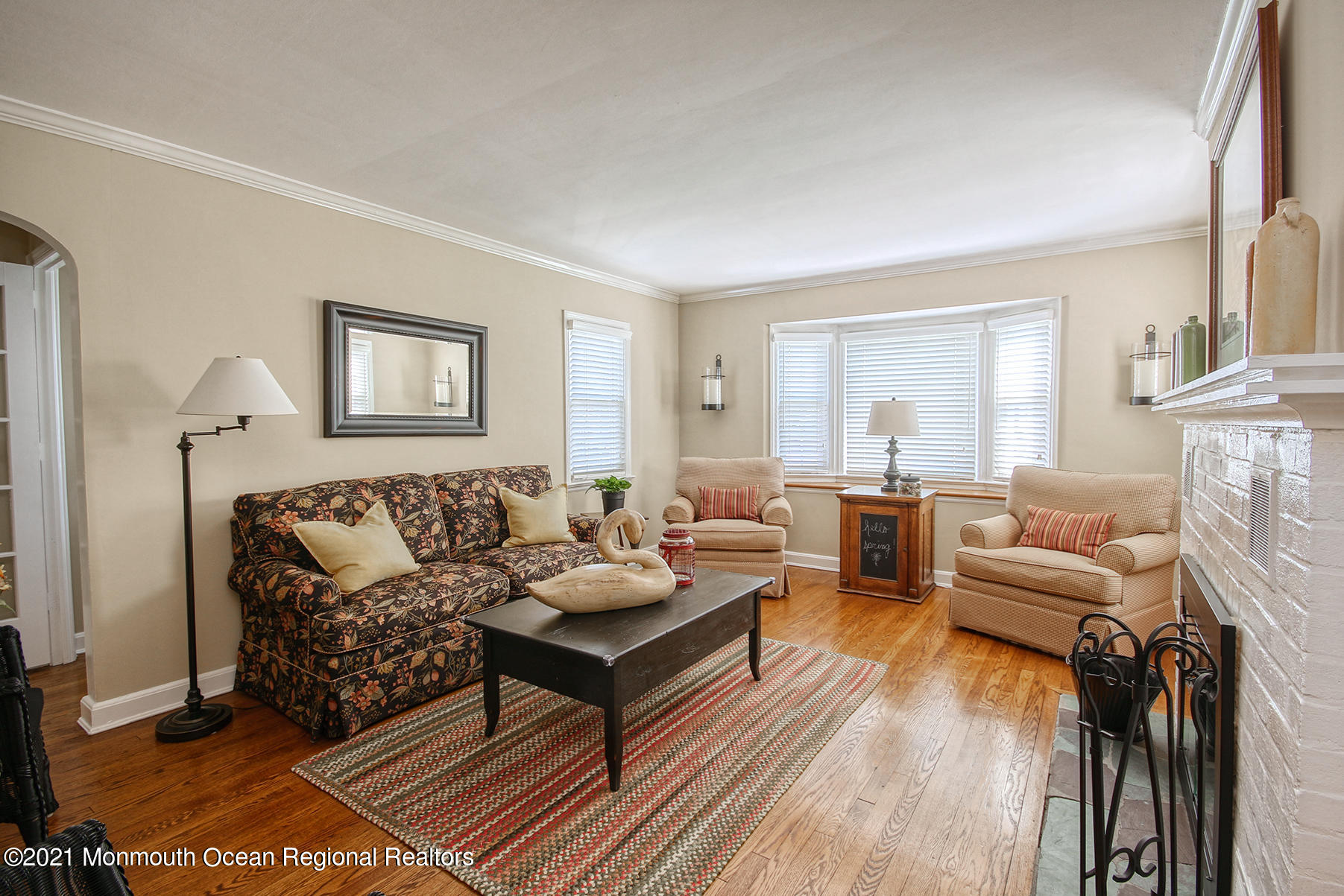 70 Ravine Drive Matawan, NJ 07747 - Photo 20 of 38 JUNI5597