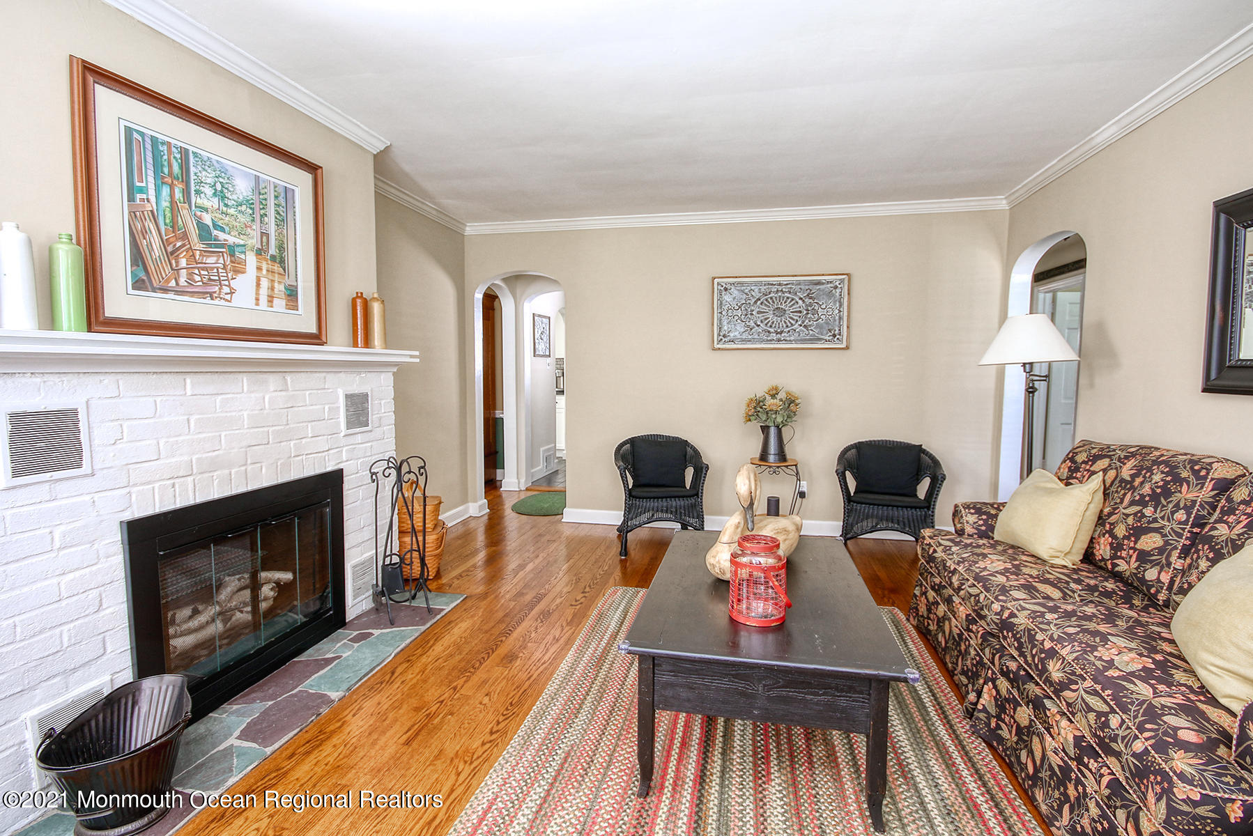 70 Ravine Drive Matawan, NJ 07747 - Photo 21 of 38 JUNI5606