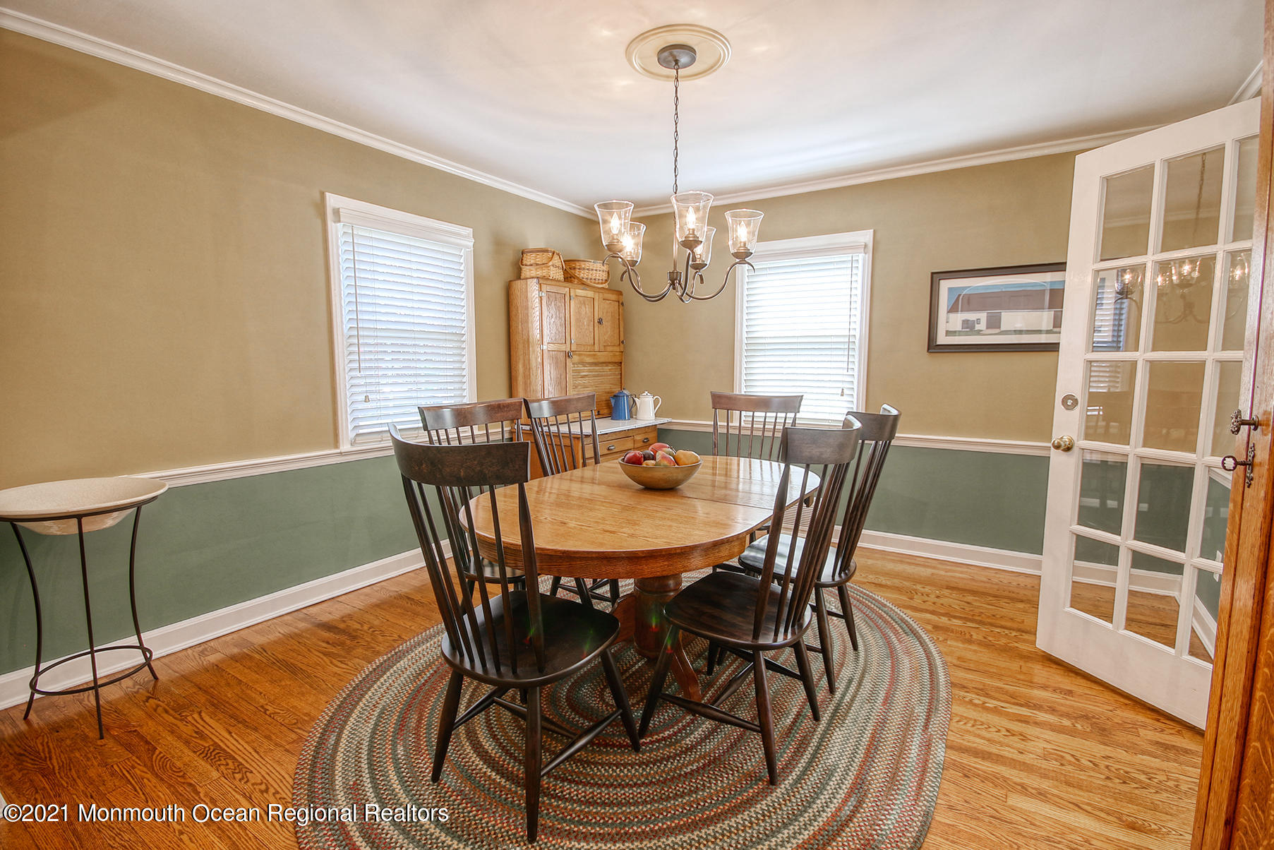 70 Ravine Drive Matawan, NJ 07747 - Photo 22 of 38 JUNI5611