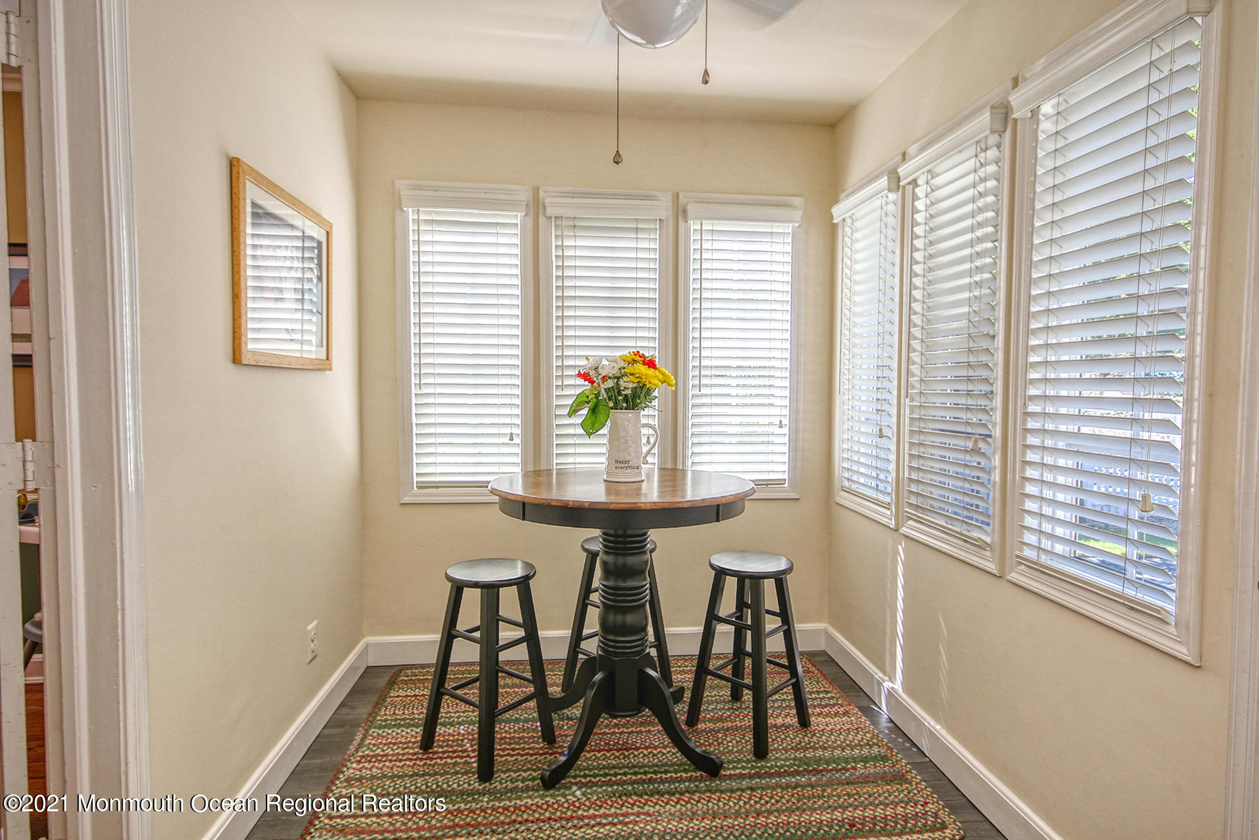 70 Ravine Drive Matawan, NJ 07747 - Photo 23 of 38 JUNI5615