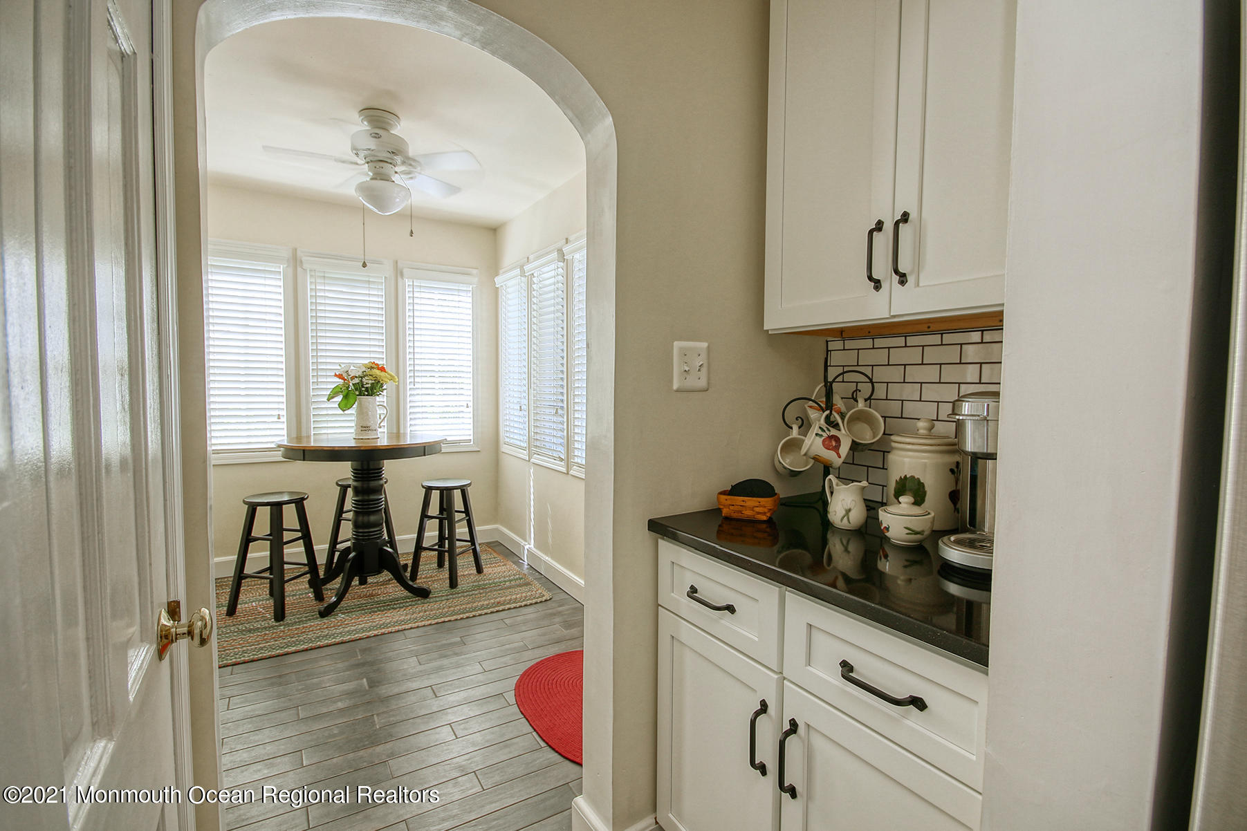70 Ravine Drive Matawan, NJ 07747 - Photo 24 of 38 JUNI5619
