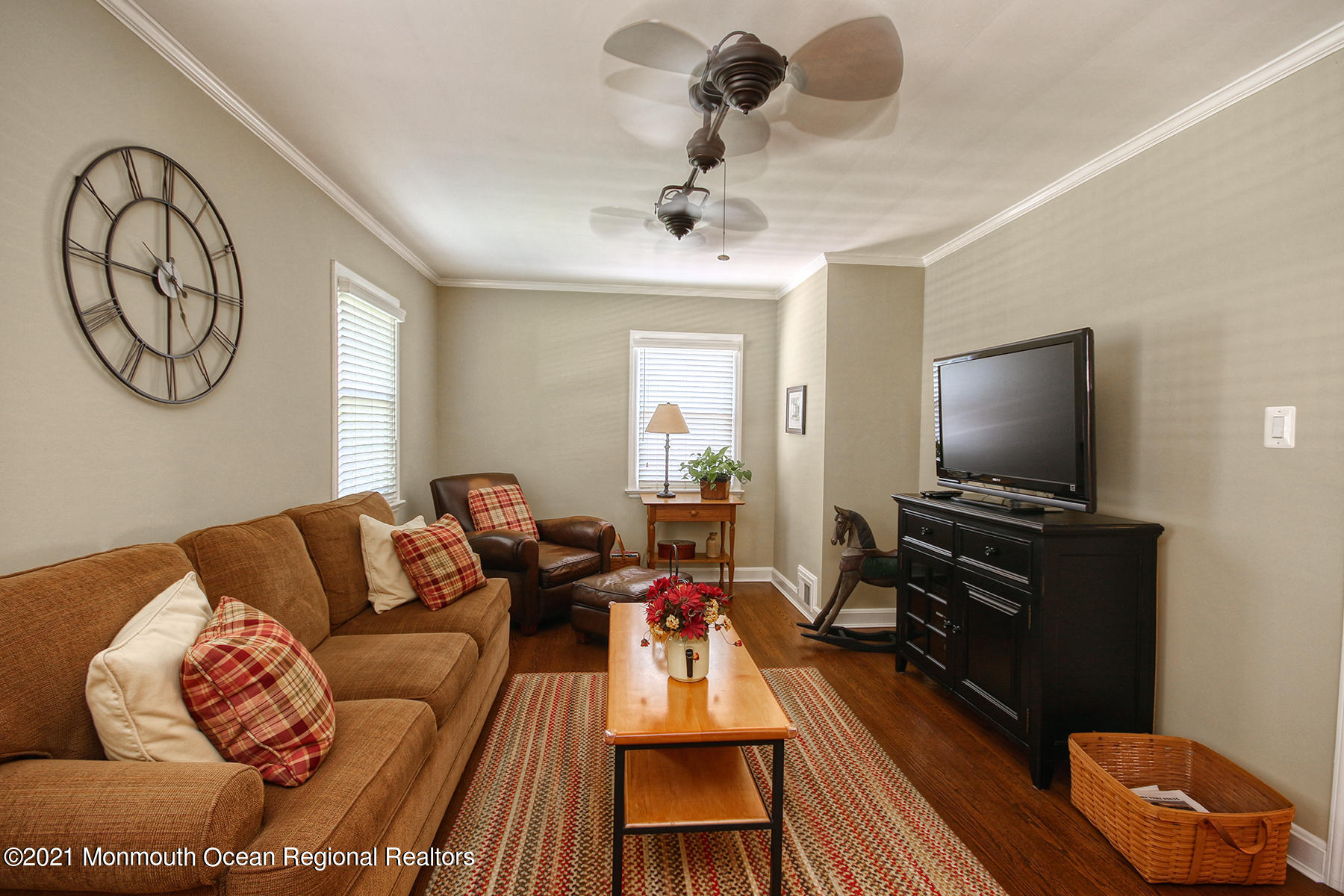70 Ravine Drive Matawan, NJ 07747 - Photo 31 of 38 JUNI5642