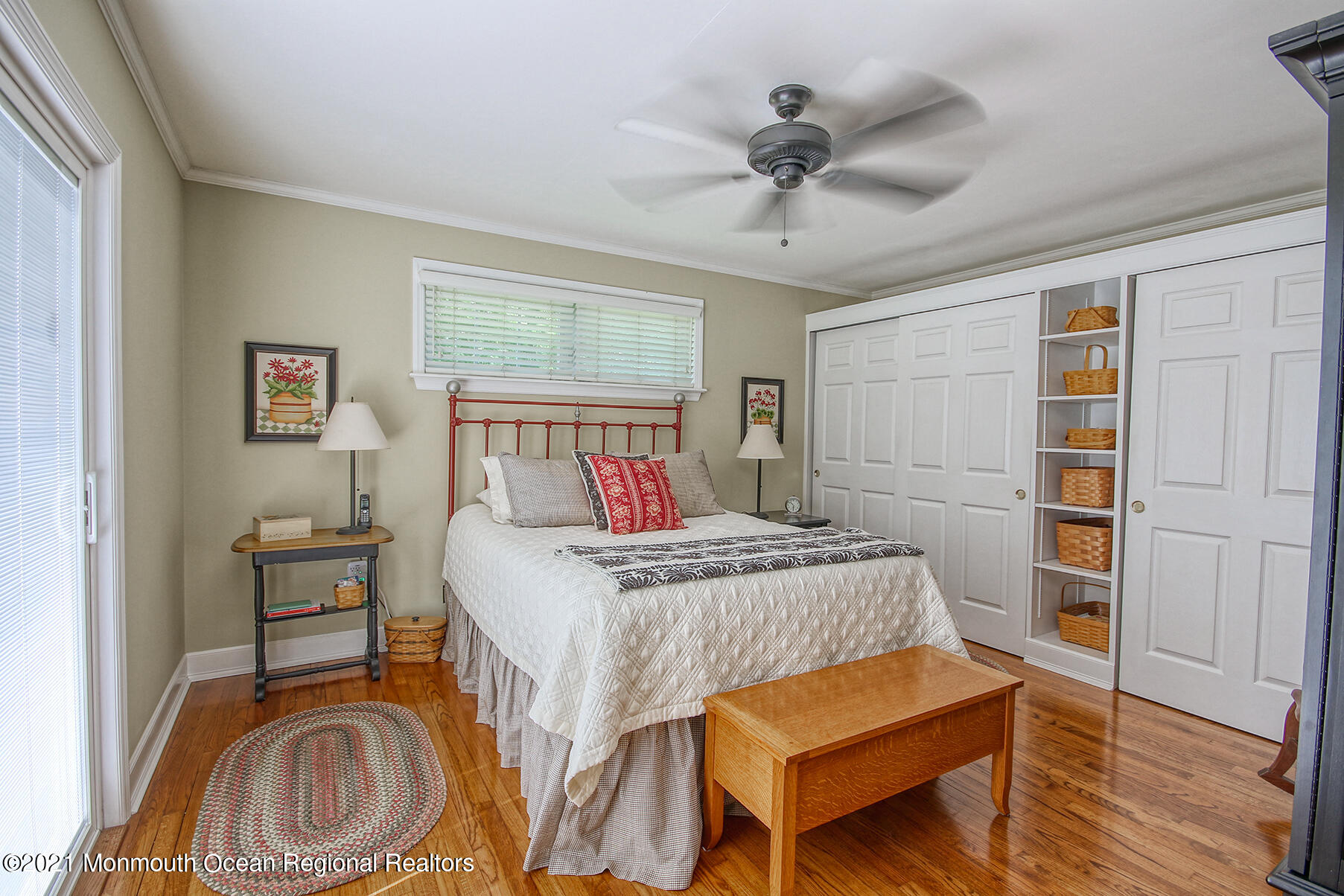 70 Ravine Drive Matawan, NJ 07747 - Photo 6 of 38 JUNI5646