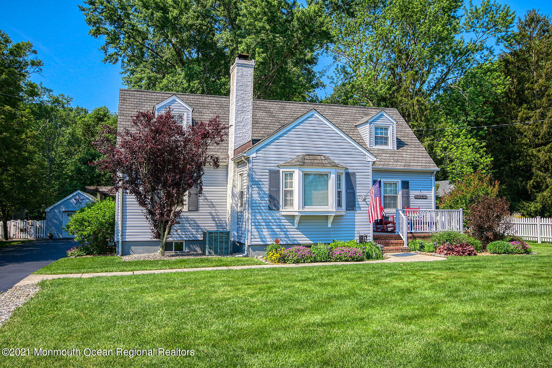 70 Ravine Drive Matawan, NJ 07747 - Photo 8 of 38 JUNI5535
